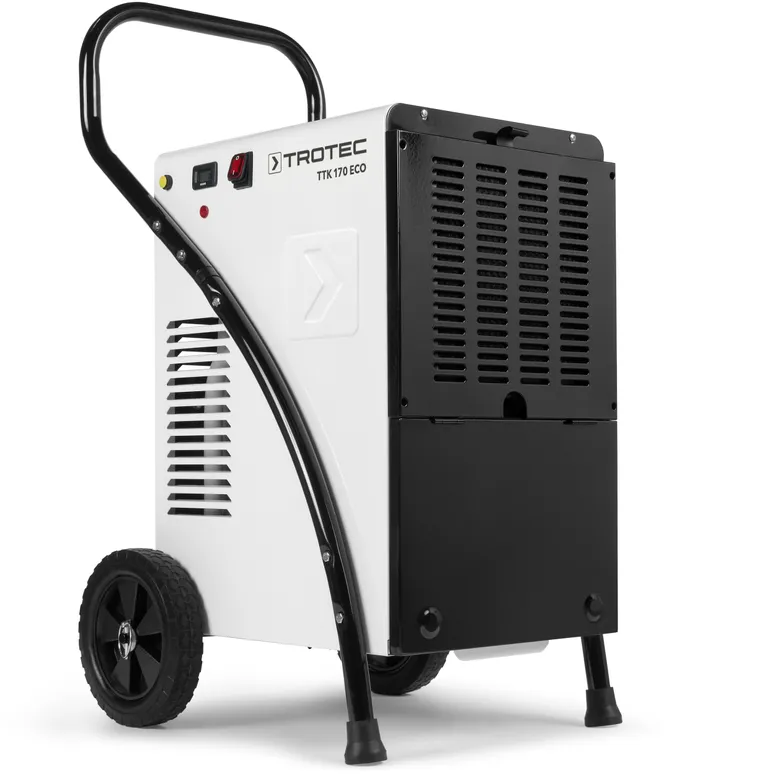 Luftentfeuchter TTK 170 ECO