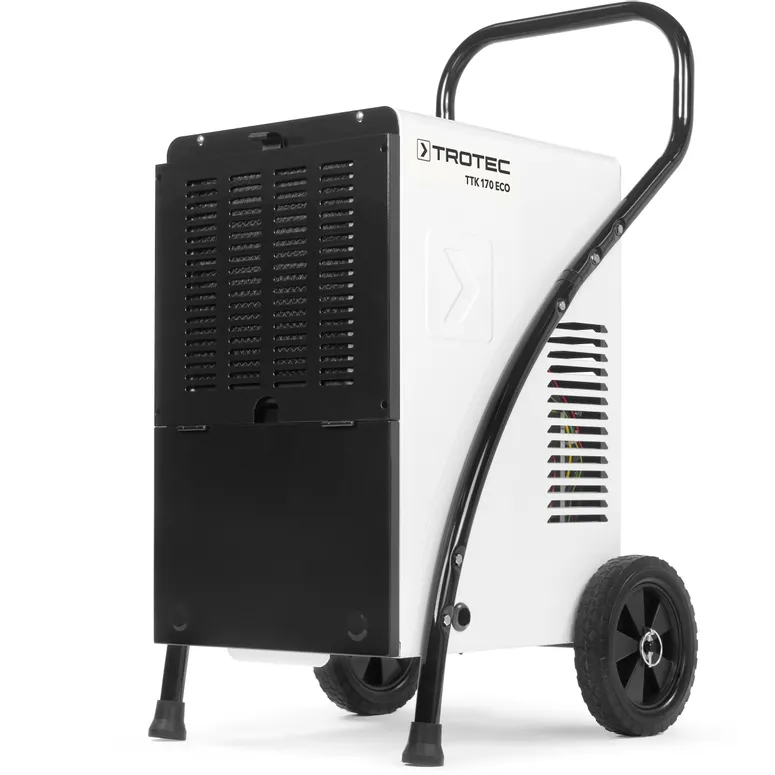 luftentfeuchter-ttk-170-eco-gebrauchtgerat-klasse-1-148325-1650463183.webp