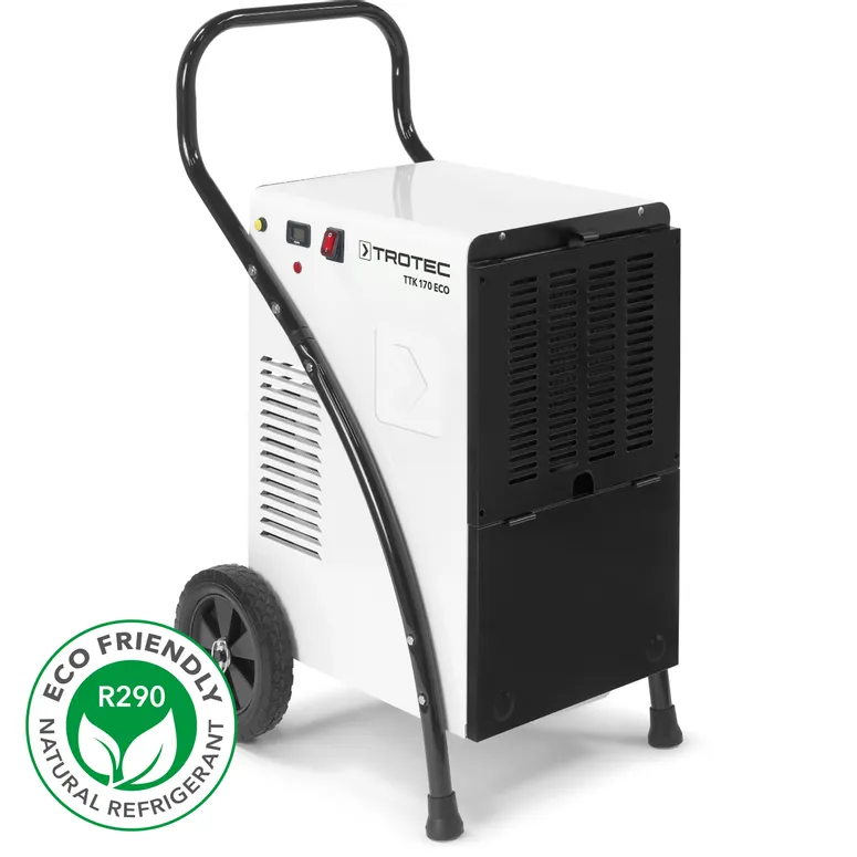 luftentfeuchter-ttk-170-eco-gebrauchtgerat-klasse-1-152506-1662027890.webp