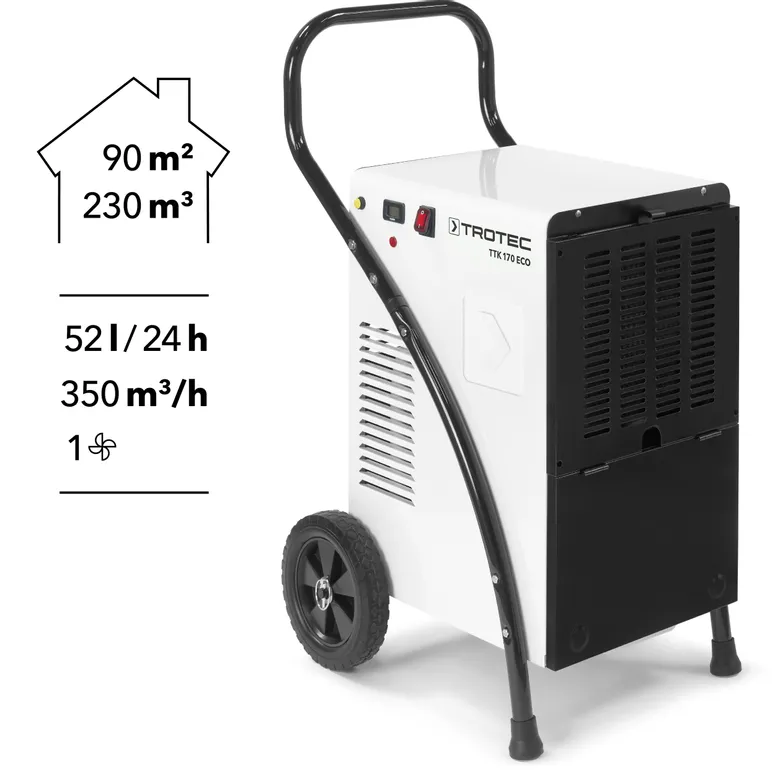 luftentfeuchter-ttk-170-eco-gebrauchtgerat-klasse-1-152507-1662027890.webp