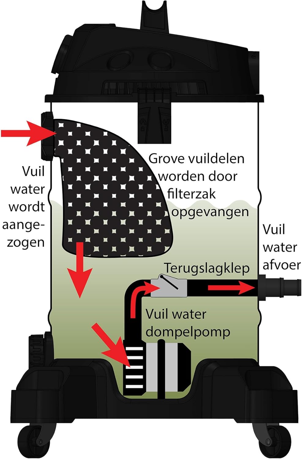 610nwt0n2al._ac_sl1500_.jpg