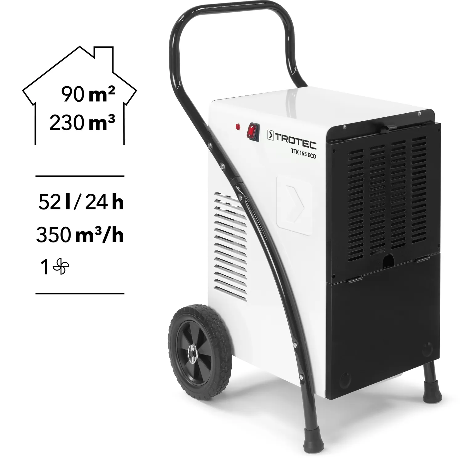luftentfeuchter-ttk-165-eco-152505-1662027757.webp