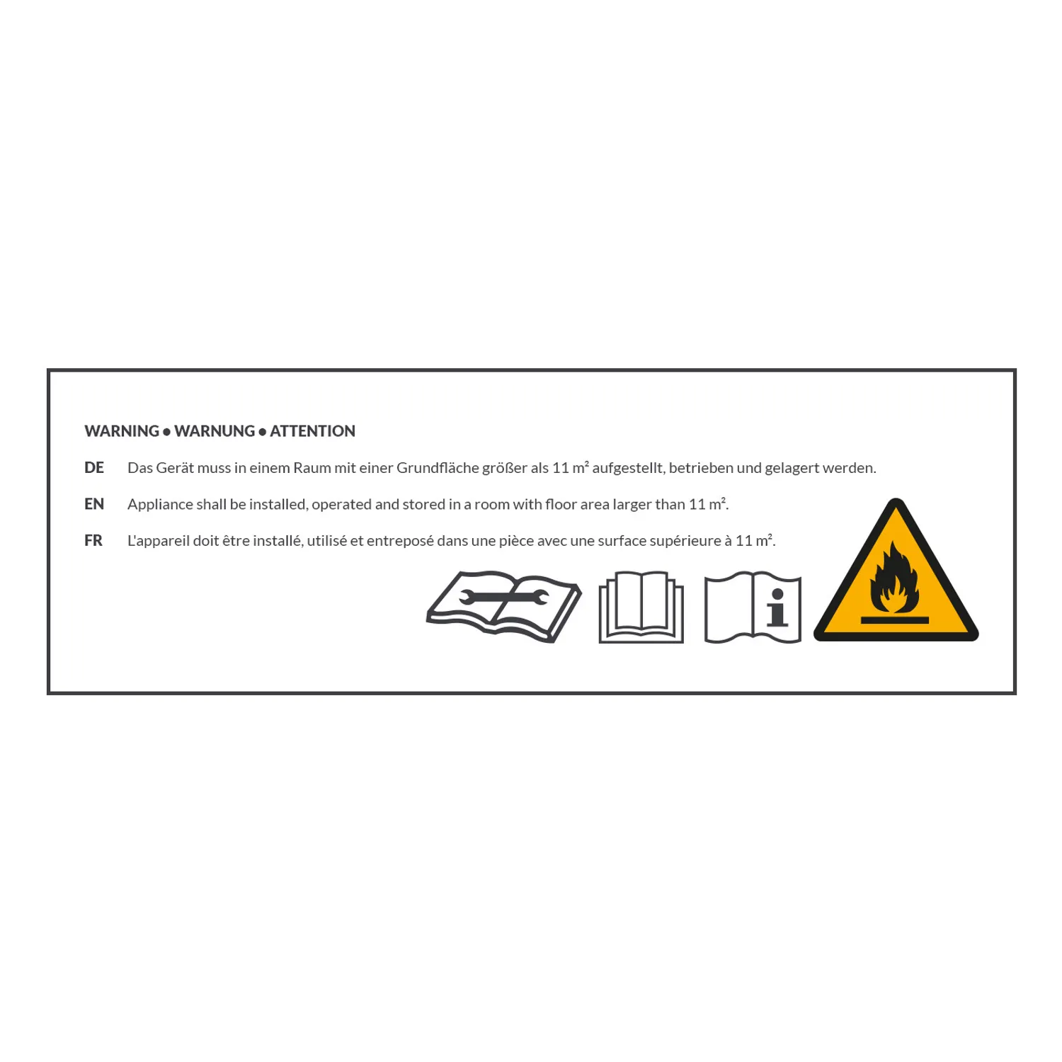 luftentfeuchter-ttk-165-eco-162653-1733476014.webp