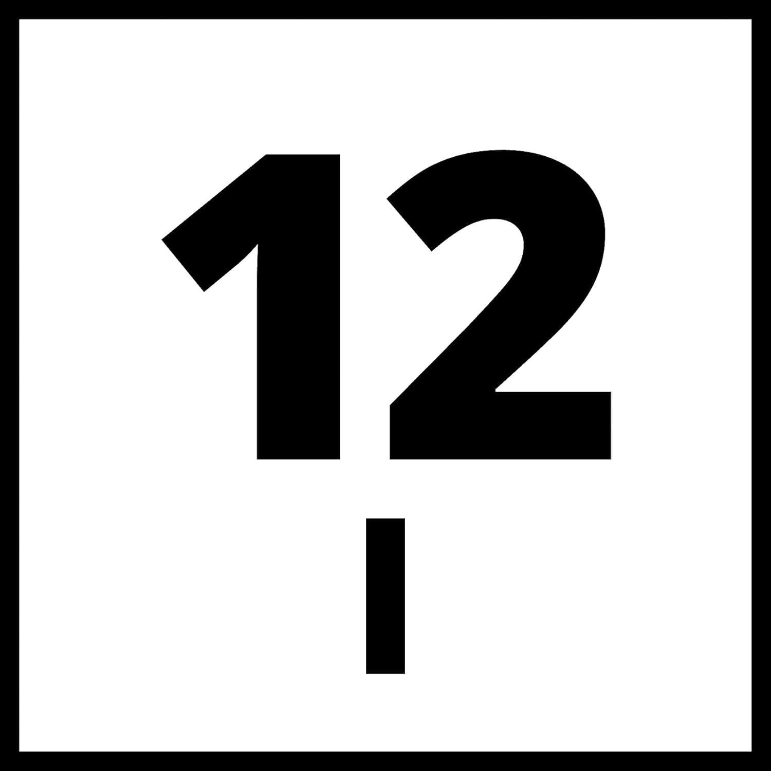 41qltwsdzl._ac_sl1500_.jpg
