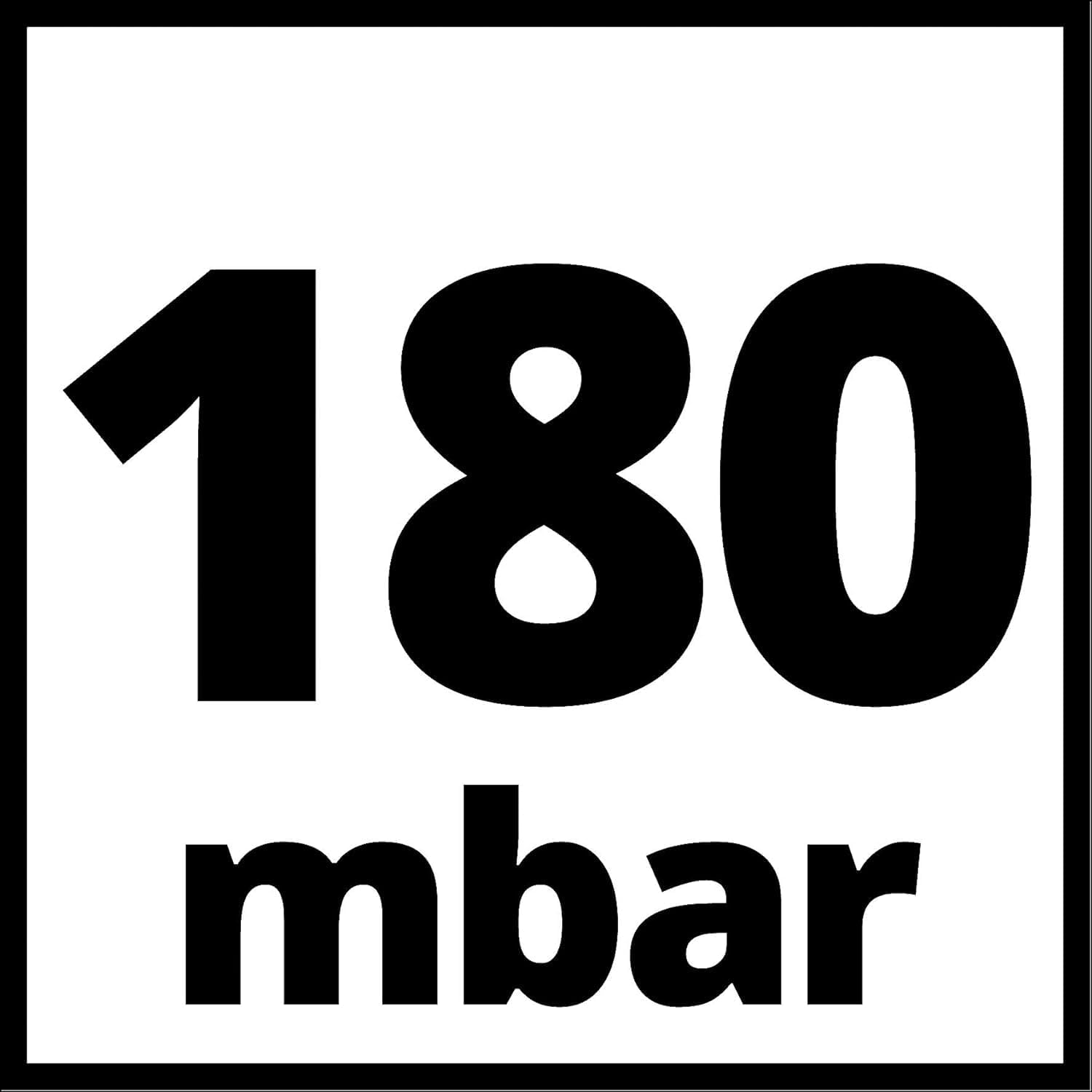 51ttfh8wnl._ac_sl1500_.jpg